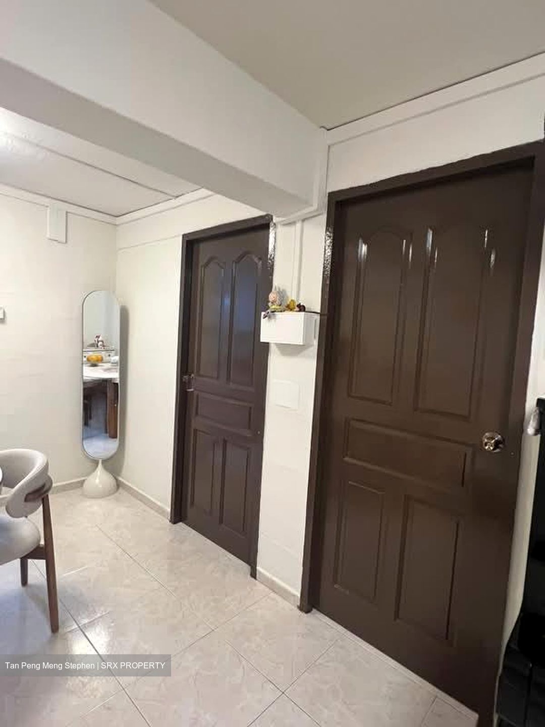 Blk 203 Toa Payoh Spring (Toa Payoh), HDB 3 Rooms #534939441